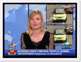 BFM TV 2008-01-29 07-59-00h_0026 * 768 x 576 * (231KB)